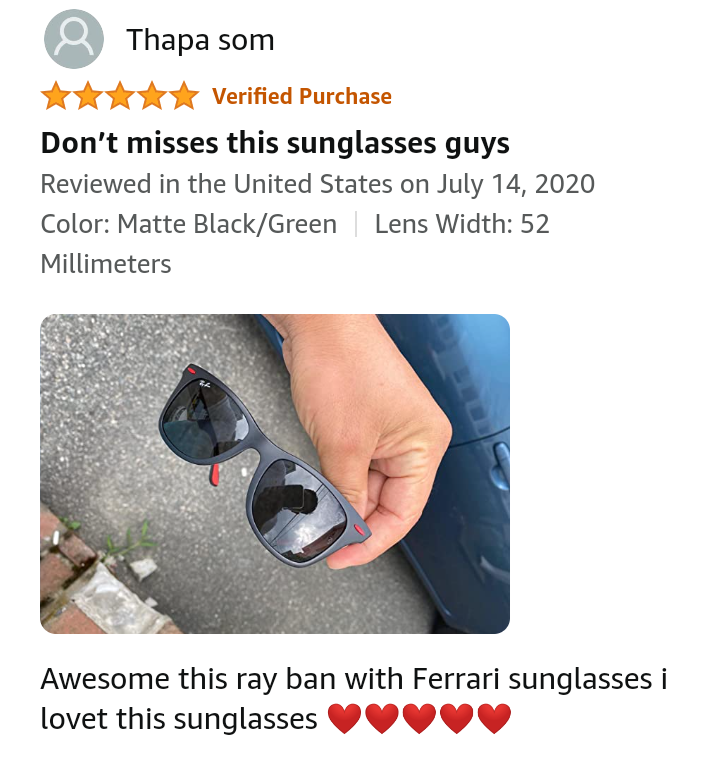 Screenshot_20211016-164453.png